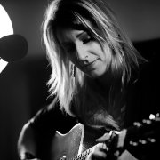 Gaelle Boswel